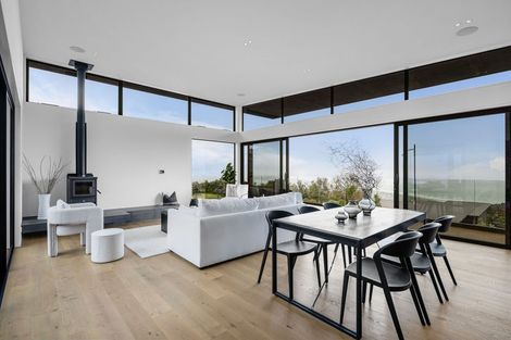 Photo of property in 5 Loader Lane, Clifton, Christchurch, 8081