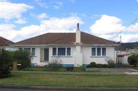 Photo of property in 28 Keyte Street, Kensington, Whangarei, 0112
