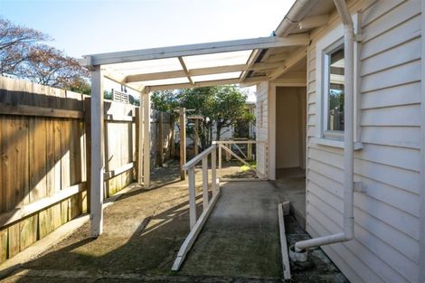 Photo of property in 14 Brian Bary Street, Redwoodtown, Blenheim, 7201