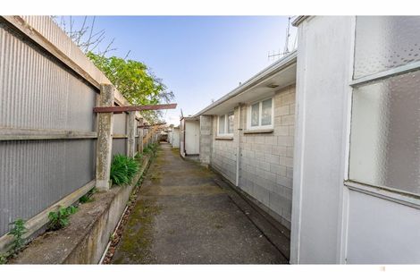 Photo of property in 1/34 Selwyn Street, Maori Hill, Timaru, 7910