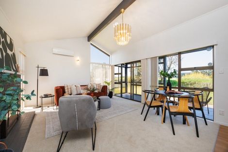 Photo of property in 59 Waterloo Crescent, Hokowhitu, Palmerston North, 4410