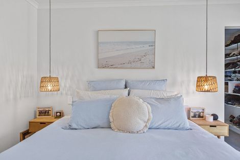 Photo of property in 25a Bank Street, Morrinsville, 3300