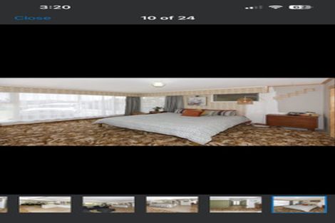 Photo of property in 133 Awakino Road, Dargaville, 0310