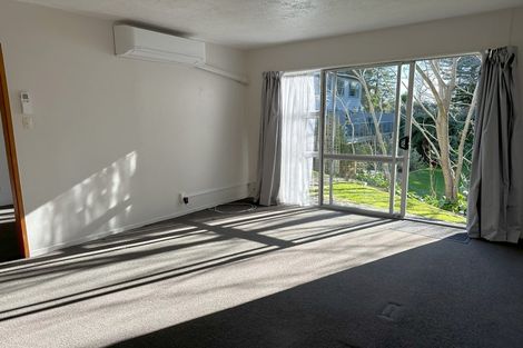 Photo of property in 1/40 Charlemont Street, Whitiora, Hamilton, 3200