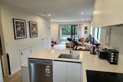 Photo of property in 10 Timata Lane, Favona, Auckland, 2024