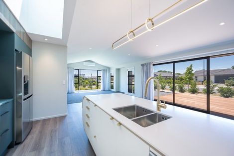 Photo of property in 1 Ascot Street, Richmond, 7020