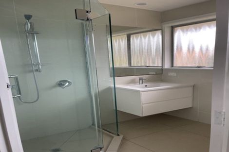 Photo of property in 1/225 Manukau Road, Epsom, Auckland, 1023