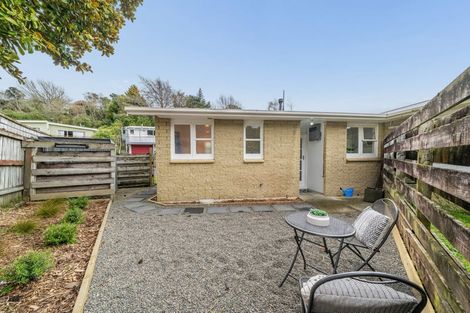 Photo of property in 7 Deller Grove, Silverstream, Upper Hutt, 5019