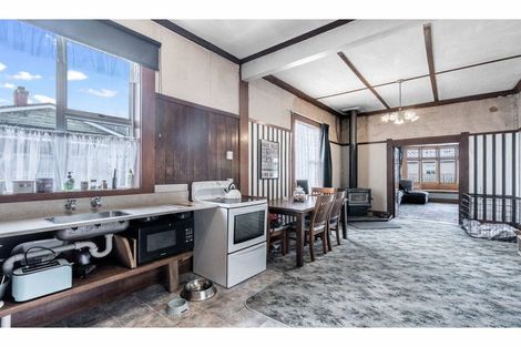 Photo of property in 337 Ness Street, Appleby, Invercargill, 9812