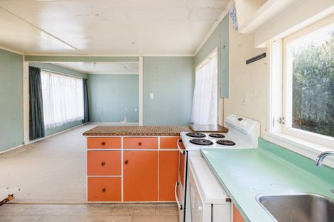 Photo of property in 29 Edinburgh Street, Feilding, 4702