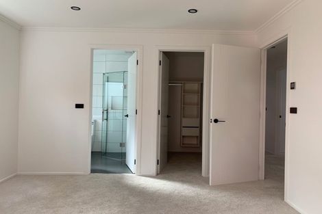 Photo of property in 13 Sylvester Crescent, Flagstaff, Hamilton, 3210