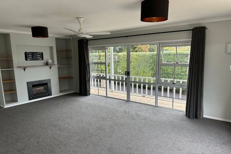 Photo of property in 37 Hibiscus Avenue, Hamilton Lake, Hamilton, 3204