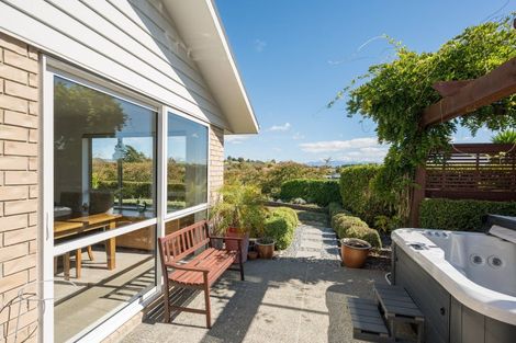 Photo of property in 3 Bright Lane, Redwood Valley, Richmond, 7081