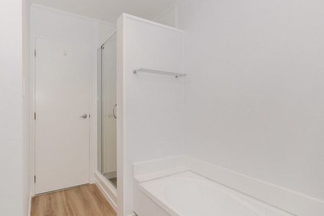 Photo of property in 38 Peppertree Glade, Kelvin Grove, Palmerston North, 4414