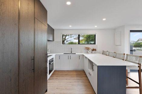 Photo of property in 3/654 Gloucester Street, Linwood, Christchurch, 8062