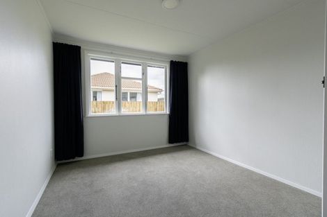 Photo of property in 42 Spencer Street, Leamington, Cambridge, 3432