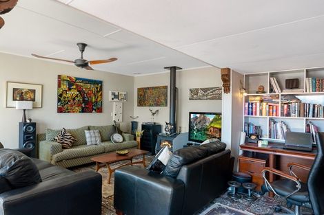 Photo of property in 5 Boyce Street, Motueka, 7120