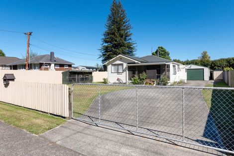 Photo of property in 72 Sala Street, Whakarewarewa, Rotorua, 3010