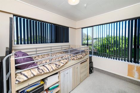 Photo of property in 20 Grey Street, Marton, 4710