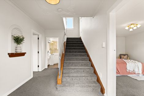 Photo of property in 44 Martin Road, Fairfield, Dunedin, 9018