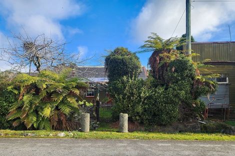 Photo of property in 464 Stafford Loop Road, Awatuna, Hokitika, 7882