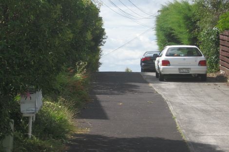 Photo of property in 71 College Road, Northcote, Auckland, 0627