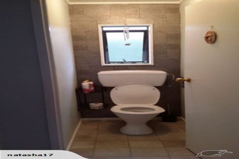 Photo of property in 16a Short Street, Papakura, 2110