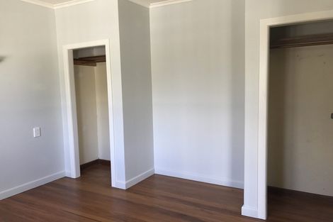 Photo of property in 103a Glengarry Road, Glen Eden, Auckland, 0602