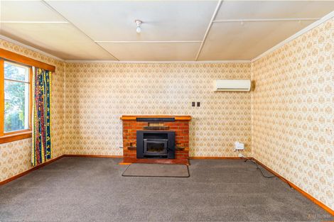 Photo of property in 6 Parsonage Road, Waimate, 7924