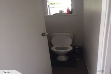 Photo of property in 43 Scenic Drive, Hillpark, Auckland, 2102