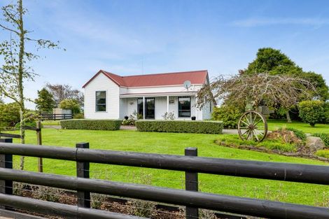 Photo of property in 121 Warwick Road, Stratford, 4391