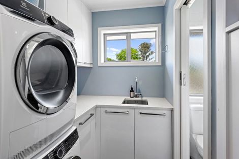 Photo of property in 31 Greta Place, Hoon Hay, Christchurch, 8025