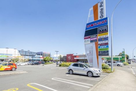 Photo of property in 51a Watling Street, Gate Pa, Tauranga, 3112