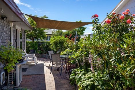 Photo of property in 78/3 Ventry Street, Alexandra, 9320