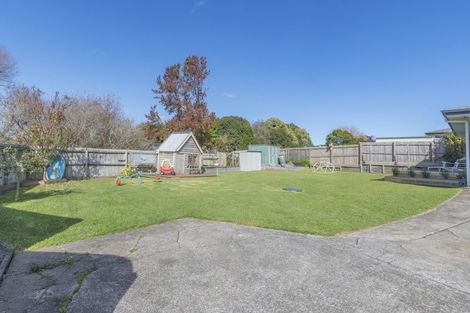 Photo of property in 18a Regina Street, Pokeno, 2402