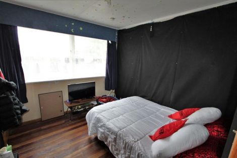 Photo of property in 14 Kenmore Place, Tokoroa, 3420