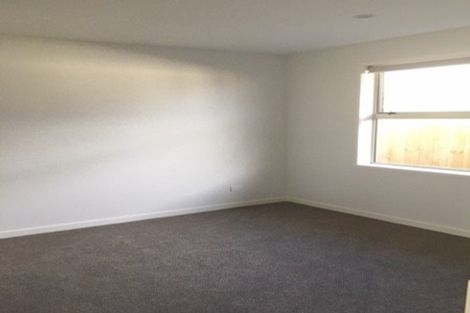 Photo of property in 66 Penetaka Heights, Pyes Pa, Tauranga, 3112