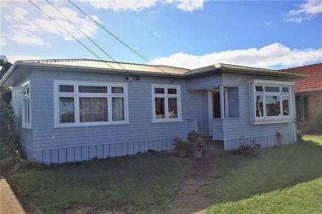 Photo of property in 148 Carruth Road, Papatoetoe, Auckland, 2025