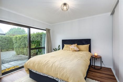 Photo of property in 6 West Street, Greytown, 5712