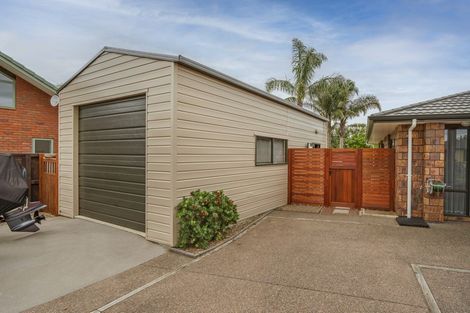 Photo of property in 52 Springbok Avenue, Whitianga, 3510