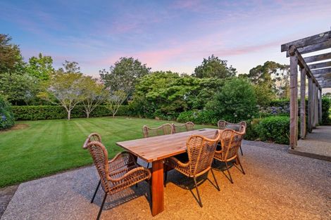 Photo of property in 838 Rapaura Road, Rapaura, Blenheim, 7273