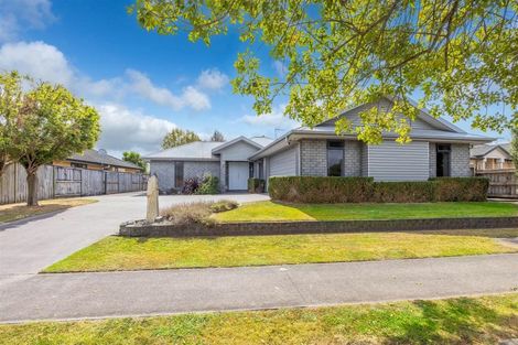 Photo of property in 36 Wentworth Drive, Rototuna North, Hamilton, 3210