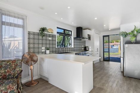 Photo of property in 55 Douglas Street, Whakatane, 3120