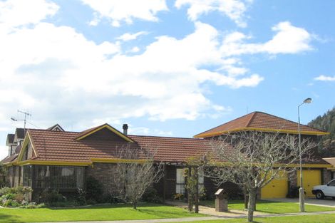 Photo of property in 39 Olympic Drive, Whakatane, 3120