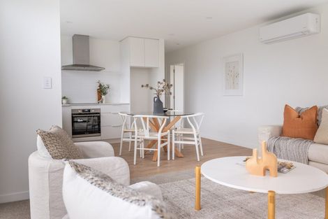 Photo of property in 23 Rangitihi Street, Matamata, 3400