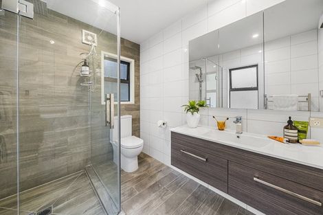 Photo of property in 25 Moffitt Street, Vogeltown, Wellington, 6021