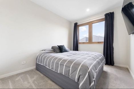 Photo of property in 52 Tahetoka Street, Westgate, Auckland, 0814