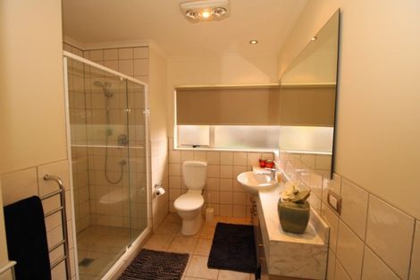 Photo of property in 100 Kauri Crescent, Matarangi, Whitianga, 3592