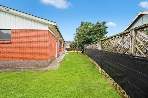 Photo of property in 38a Brooklyn Road, Claudelands, Hamilton, 3214