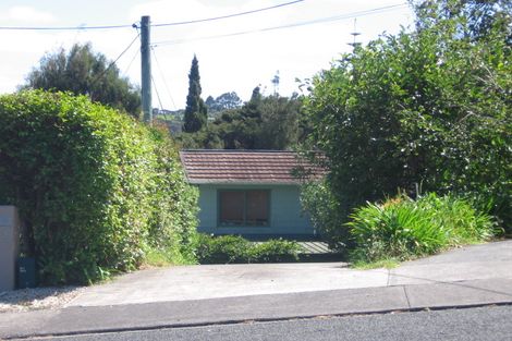 Photo of property in 191 Manuka Road, Bayview, Auckland, 0629